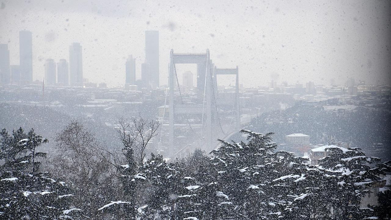 meteoroloji-gun-verdi:-istanbul