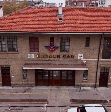 burdur’a-15-yil-sonra-yolcu-treni-geliyor