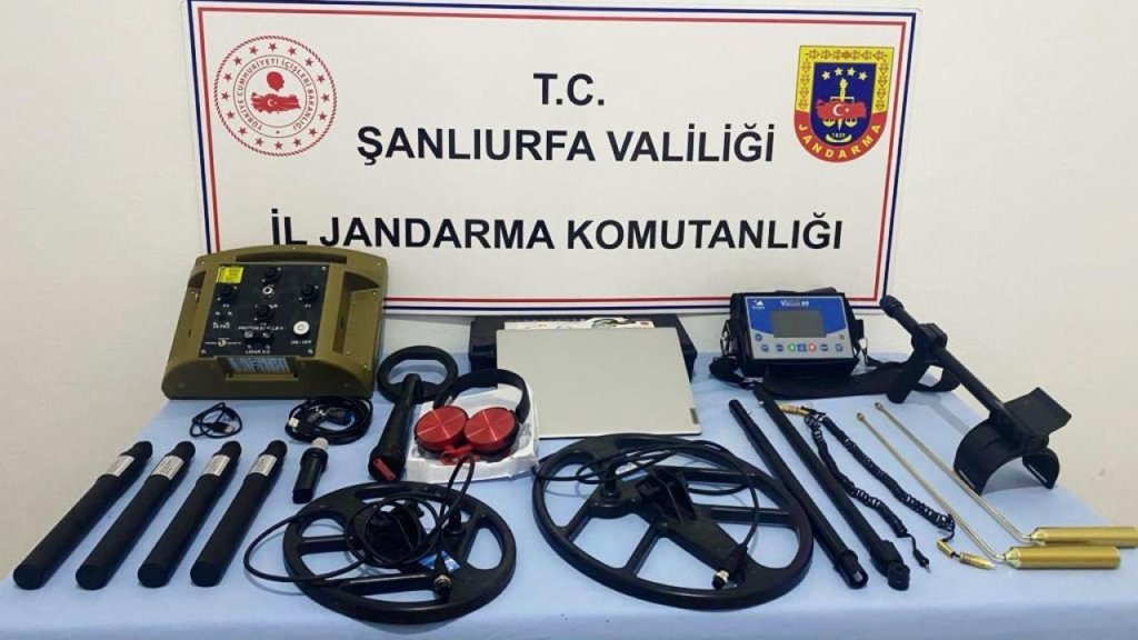 sanliurfa