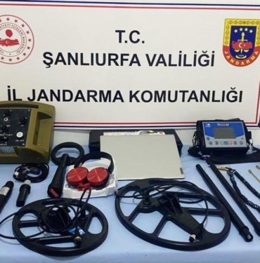 sanliurfa