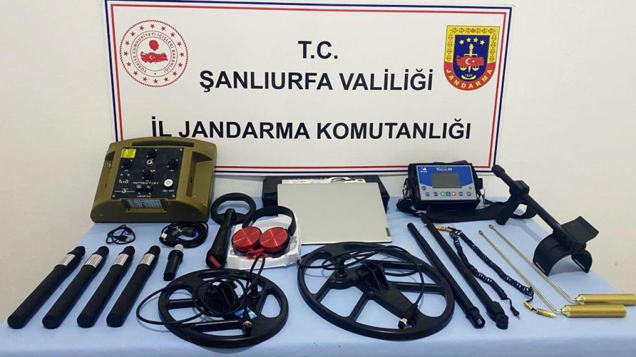 sanliurfa