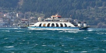 balikesir’in-marmara-denizi’ndeki-adalarina-yarin-firtina-nedeniyle-feribot-seferi-yapilamayacak