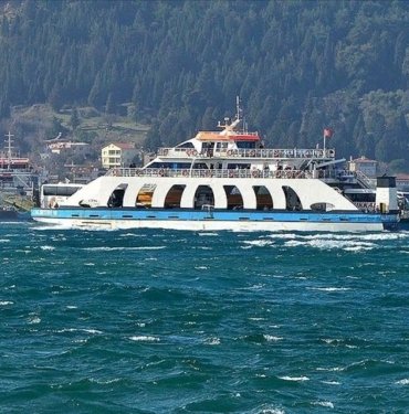 balikesir’in-marmara-denizi’ndeki-adalarina-yarin-firtina-nedeniyle-feribot-seferi-yapilamayacak