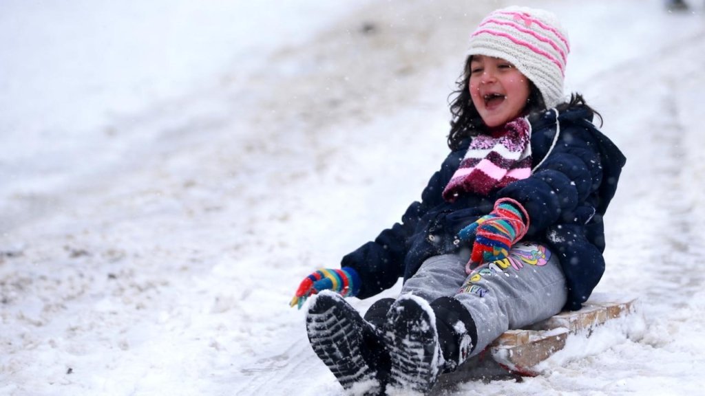 3-ilde-egitime-kar-engeli:-bazi-ilcelerde-okullar-tatil