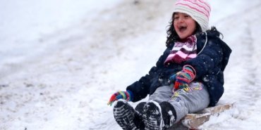 3-ilde-egitime-kar-engeli:-bazi-ilcelerde-okullar-tatil