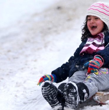 3-ilde-egitime-kar-engeli:-bazi-ilcelerde-okullar-tatil
