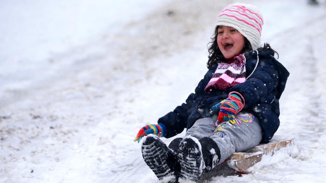 3-ilde-egitime-kar-engeli:-bazi-ilcelerde-okullar-tatil