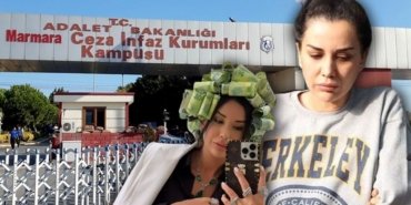 dilan-polat-hastanede-mi?-adalet-bakanligi’ndan-dilan-polat-aciklamasi
