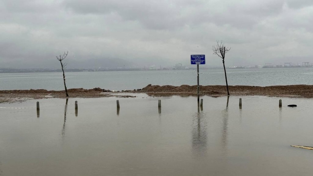 kocaeli