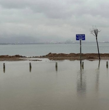 kocaeli