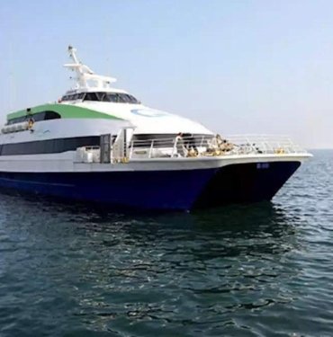 bursa-istanbul-deniz-otobusunun-bugunku-seferleri-iptal-edildi