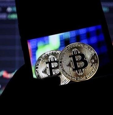 sec,-x-hesabinin-ele-gecirildigini-ve-spot-bitcoin-etf’lerin-onaylanmadigini-acikladi