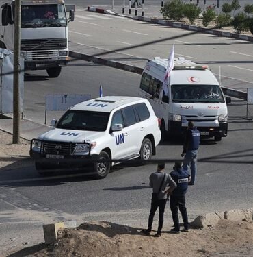 israil’in-bm-heyetinin-gazze-seridi’nin-kuzeyini-ziyaret-etmesine-izin-verecegi-iddiasi