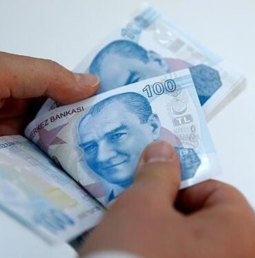 stajyer-maasi-ne-kadar-olacak?-2024-lise-ve-universite-stajyer-ogrenci-maasi