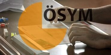 dus-2-donem-ek-tercihler-basladi:-2023-dus-2.-donem-ek-tercih-islemleri-nasil-yapilir?