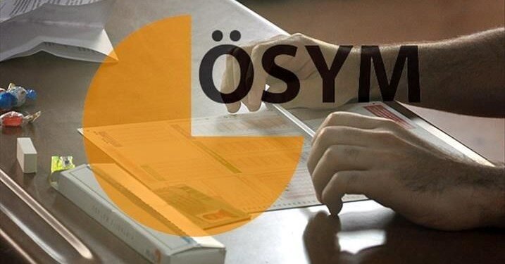 dus-2-donem-ek-tercihler-basladi:-2023-dus-2.-donem-ek-tercih-islemleri-nasil-yapilir?
