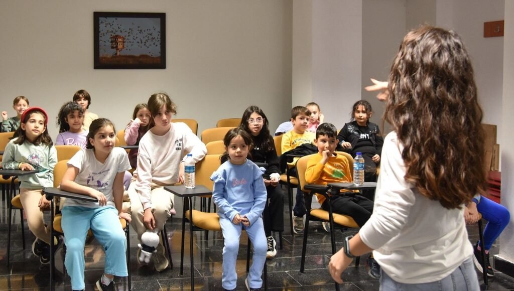samsun’da-kultur-ve-sanat-kurslarina-yogun-ilgi