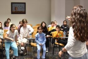 samsun’da-kultur-ve-sanat-kurslarina-yogun-ilgi