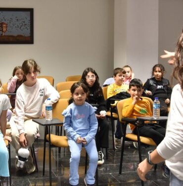 samsun’da-kultur-ve-sanat-kurslarina-yogun-ilgi