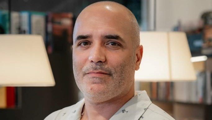 haldun-taner-oyku-odulu’nun-sahibi-polat-ozluoglu-oldu