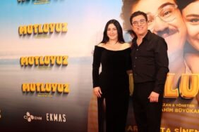 ibrahim-buyukak-ve-yasemin-sakallioglu’nun-mutluyuz-filmine-gala