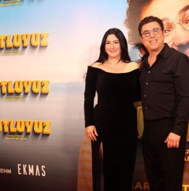 ibrahim-buyukak-ve-yasemin-sakallioglu’nun-mutluyuz-filmine-gala