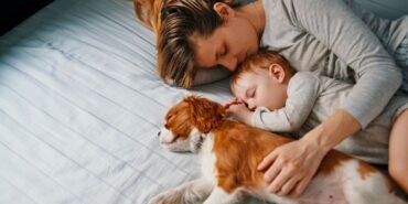 ilkokul-cagindaki-cocuklarda-goruluyor:-gece-teroru-nedir?