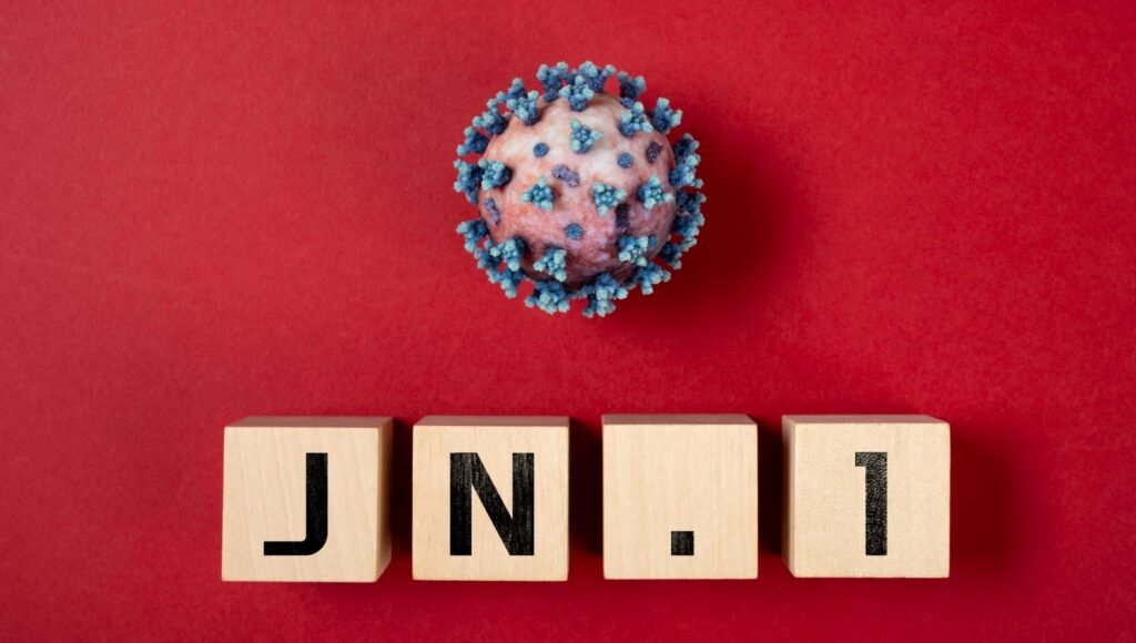 yeni-covid-alt-varyanti-jn.1’in-11-belirtisi