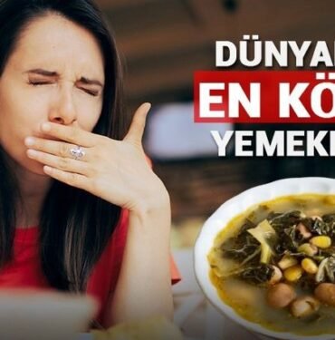 dunyanin-en-kotu-yemekleri-secildi:-lahana-corbasina-haksizlik