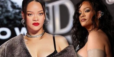 rihanna’dan-yeni-album-icin-ipucu