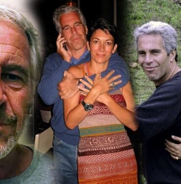 pedofil-milyarder-jeffrey-epstein’in-fuhus-aginda-yeni-isimler-ifsa-oldu