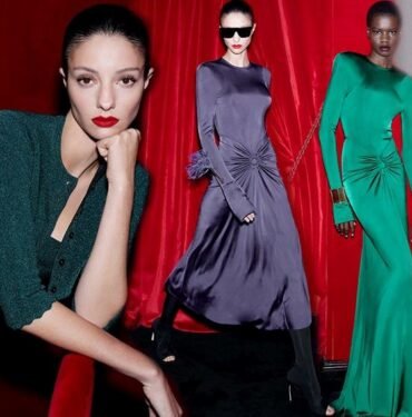 victoria-beckham’dan-noel-koleksiyonu