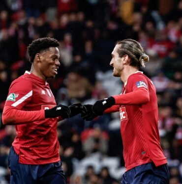 lille’den-fransa-kupasi’nda-tarihi-skor:-yusuf-yazica’dan-2-gol,-2-asist