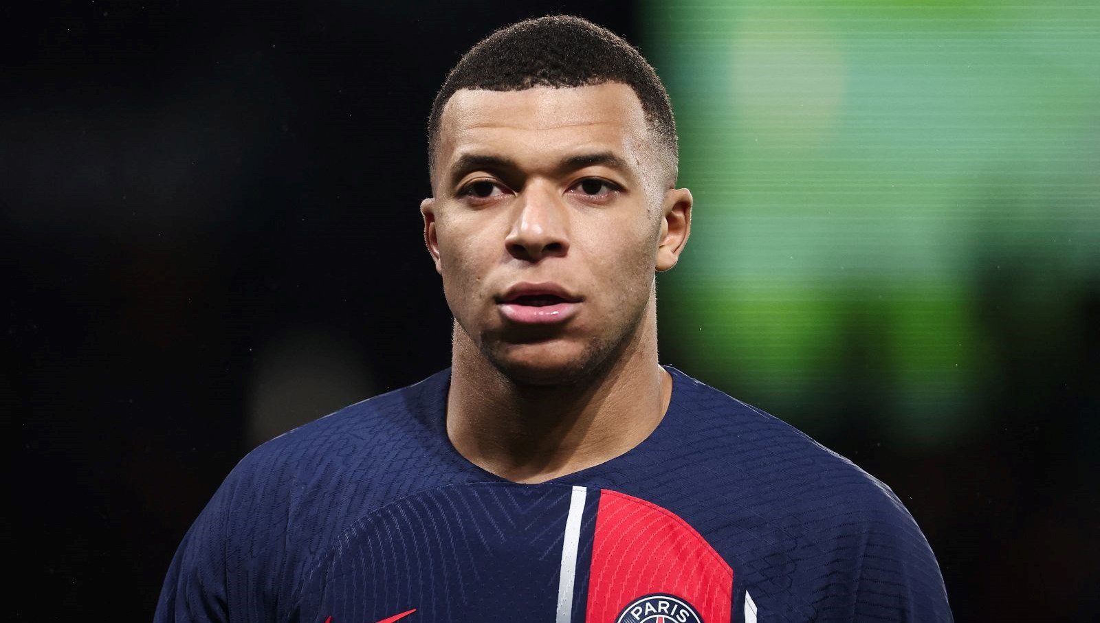 real-madrid,-mbappe-transferinde-mutlu-sona-yakin