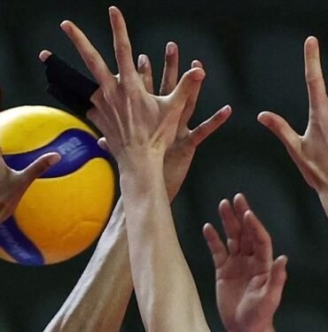 izmir-voleybolunda-derbi-heyecani:-karsiyaka,-goztepe’yi-agirliyor