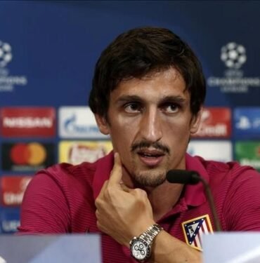 besiktas-stefan-savic-transferinde-devreye-girdi