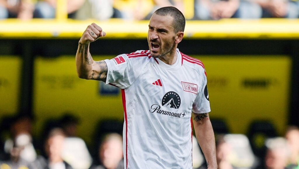 fenerbahce’den-bonucci-atagi