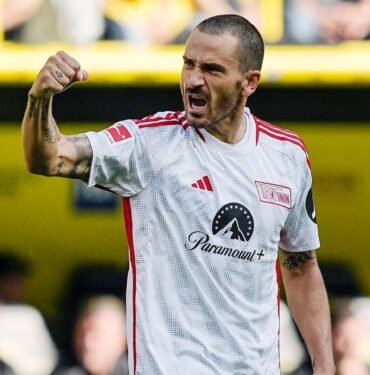 fenerbahce’den-bonucci-atagi