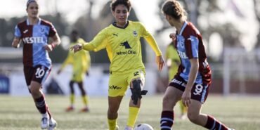 kadin-futbol-super-ligi’nde-ertelenen-14.-hafta-maclari-basliyor