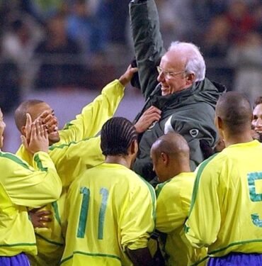 brezilya-ile-4-dunya-kupasi-kazanan-mario-zagallo-hayatini-kaybetti