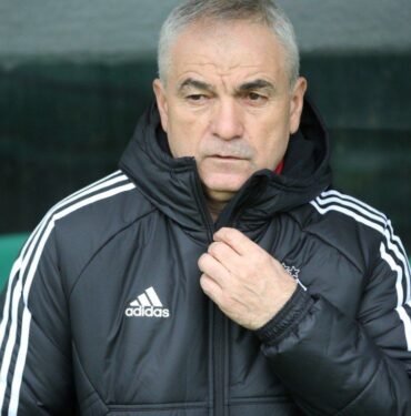 riza-calimbay-ntv’ye-konustu:-5-6-maclik-antrenor-degilim