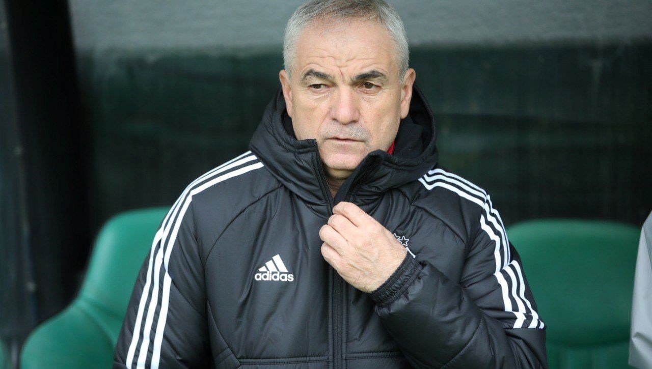 riza-calimbay-ntv’ye-konustu:-5-6-maclik-antrenor-degilim