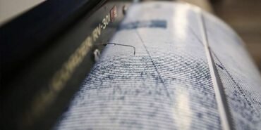 9-ocak-son-depremler:-deprem-mi-oldu?-en-son-nerede,-kac-siddetinde-deprem-oldu?