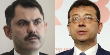 istanbul’da-secim-calismalari-suruyor:-murat-kurum-ve-ekrem-imamoglu’ndan-aciklama