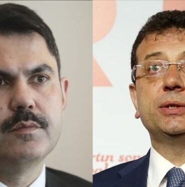 istanbul’da-secim-calismalari-suruyor:-murat-kurum-ve-ekrem-imamoglu’ndan-aciklama