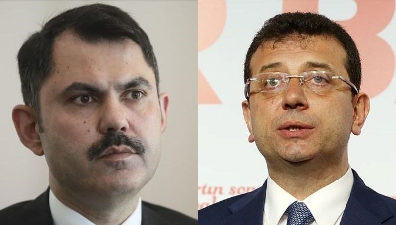 istanbul’da-secim-calismalari-suruyor:-murat-kurum-ve-ekrem-imamoglu’ndan-aciklama