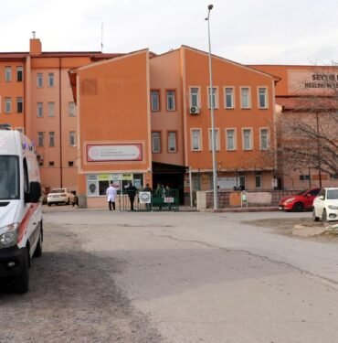 kayseri’de-zehirlenme-suphesi:-12-ogrenci-hastanelik-oldu