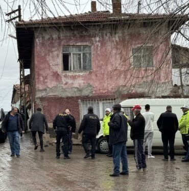 cankiri’da-silahli-kavga