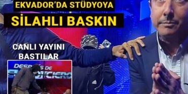 ekvador’da-silahli-grup,-canli-yayin-sirasinda-studyoyu-basti