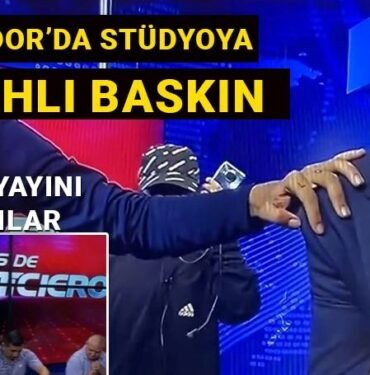 ekvador’da-silahli-grup,-canli-yayin-sirasinda-studyoyu-basti